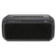 Loa Bluetooth LG PK3 16W