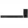 Loa Thanh Soundbar LG SNH5-Đen