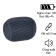 Loa Bluetooth LG XBoom Go PL2