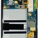 Thay rung LG G