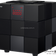 Loa LG ND8520 Speaker