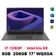 Laptop LG Gram 2022 17ZD90Q-G.AX73A5