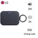 Loa Bluetooth LG Xboom Go PN1