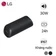 Loa Bluetooth LG Xboom Go XG7Q