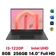 Laptop LG Gram 2022 14Z90Q-G.AJ32A5 - Cũ Đẹp