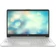 Laptop HP 15S FQ1107TU 