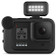 Phụ kiện mở rộng Light Mod Gopro Hero 9