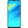 Realme 2 Pro 6GB Ram