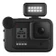 Phụ kiện mở rộng Light Mode cho Gopro Hero 8