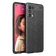 Ốp lưng OPPO Reno 5/5G Likgus Focus