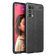 Ốp lưng Realme 8/8 Pro Likgus Focus
