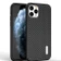 Ốp lưng tản nhiệt cho iPhone 11 Pro Max Likgus Cooling