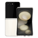 Samsung Galaxy Z Flip5 512GB Line Friends-Kem