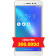 ASUS ZenFone Live ZB501KL Chính hãng