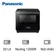 Lò hấp nướng đối lưu Panasonic NU-SC180BYUE