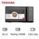 Lò vi sóng có nướng 26L Toshiba MW3-EG26PE(BM)VN
