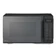 Lò vi sóng Panasonic NN-CT56RBYUE-Đen