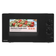Lò vi sóng Panasonic NN-GM34NBYUE-Đen
