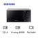Lò vi sóng Samsung MS23K3513AS 23L 800W
