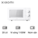 Lò vi sóng thông minh Xiaomi Microwave Oven EU
