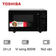 Lò vi sóng 24L Toshiba MW2-MM24PC(BK)