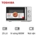 Lò vi sóng 25L Toshiba MW3-MM25PE(SV)