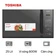 Lò vi sóng Toshiba MM-EM25PE(BM)