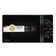 Lò vi sóng Toshiba MWP-MM20P(WH)-Đen