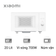 Lò vi sóng Xiaomi 20L