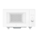 Lò vi sóng Xiaomi 20L-Trắng