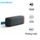 Loa Bluetooth Anker Soundcore Select 3 - A3172