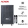 Loa kéo Acnos CB406neo