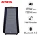 Loa Acnos CS500