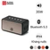 Loa Bluetooth Alpha Works AW-W39