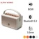 Loa Bluetooth Alpha Works AW-W89