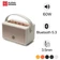 Loa Bluetooth Alpha Works AW-W89