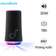 Loa Bluetooth Anker Soundcore Glow A3166