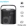 Loa Bluetooth Anker Soundcore Motion X500 - A3131