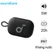 Loa Bluetooth Anker Soundcore Select 4 Go - A31X1 - Cũ