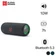 Loa Bluetooth Alpha Works AW-IKON 10