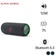 Loa Bluetooth Alpha Works AW-IKON 10