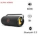 Loa Bluetooth Alpha Works AW-IKON 20