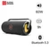 Loa Bluetooth Alpha Works AW-IKON 20