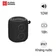 Loa Bluetooth Alpha Works AW-Ride