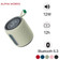 Loa Bluetooth Alpha Works AW TREK 12