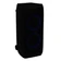 Loa Bluetooth Alpha Works AW TREK 12