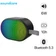 Loa Bluetooth Anker Soundcore Pyro Mini A31A0