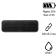 Loa Bluetooth Anker Soundcore Select 2 A3125