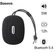 Loa Bluetooth Baseus AeQur 35 Pro
