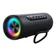 Loa Bluetooth Baseus AEQUR VO20-Đen